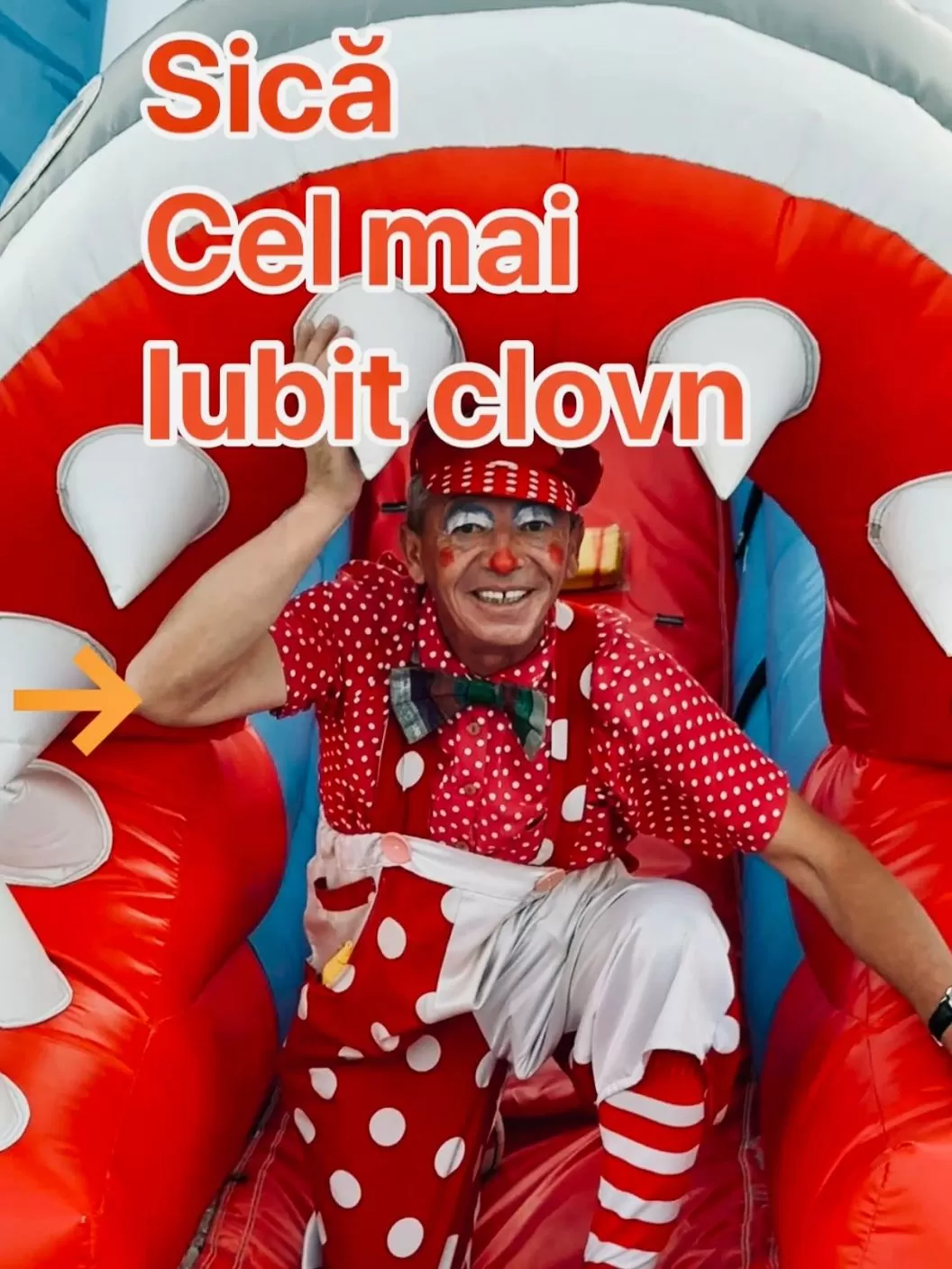 Sejur litoral 2026 Mamaia Hotel Savoy