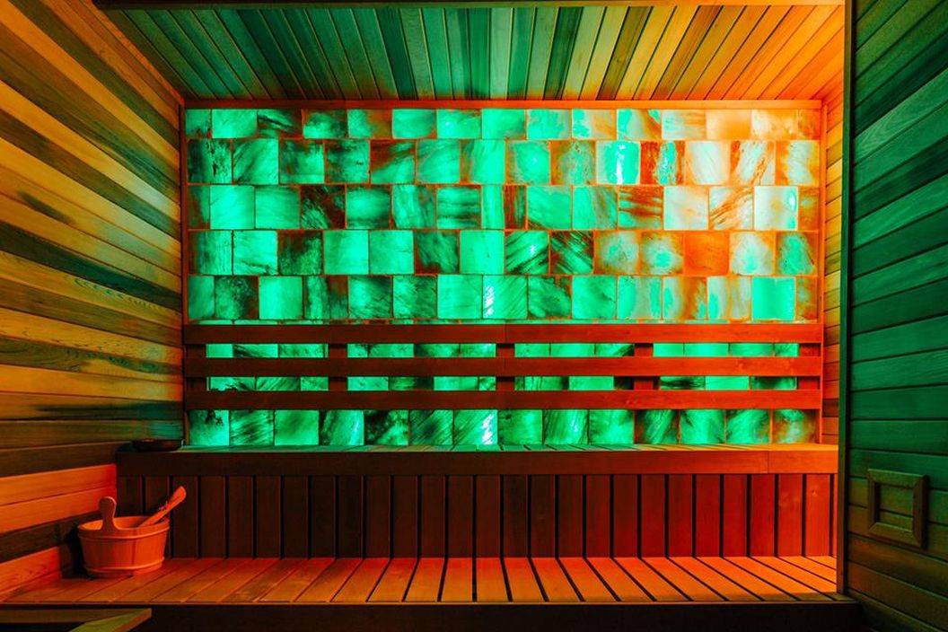 Cazare 2025 Suceava Hotel SPA Mandachi