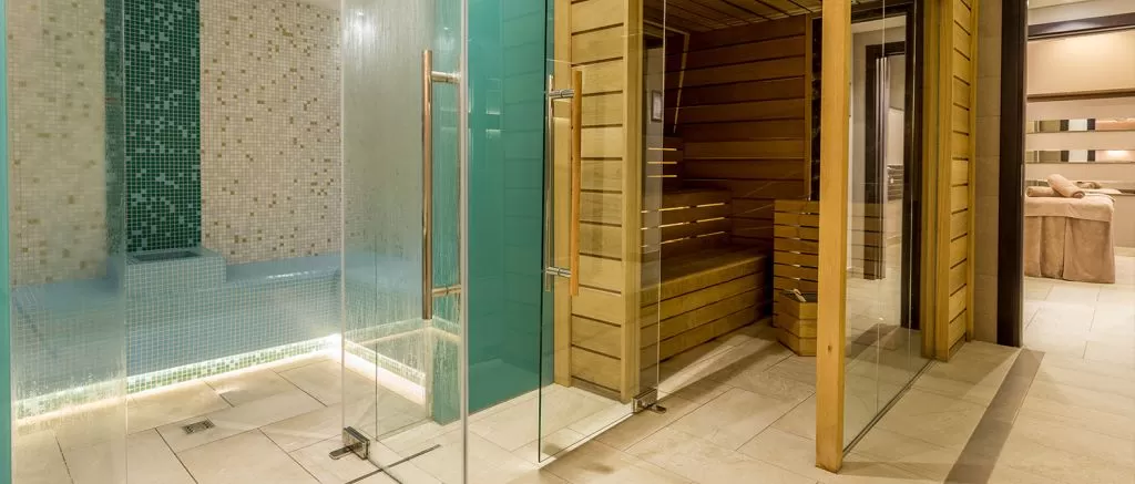 Litoral 2024 Mamaia Splendid Hotel & SPA (Adults Only)