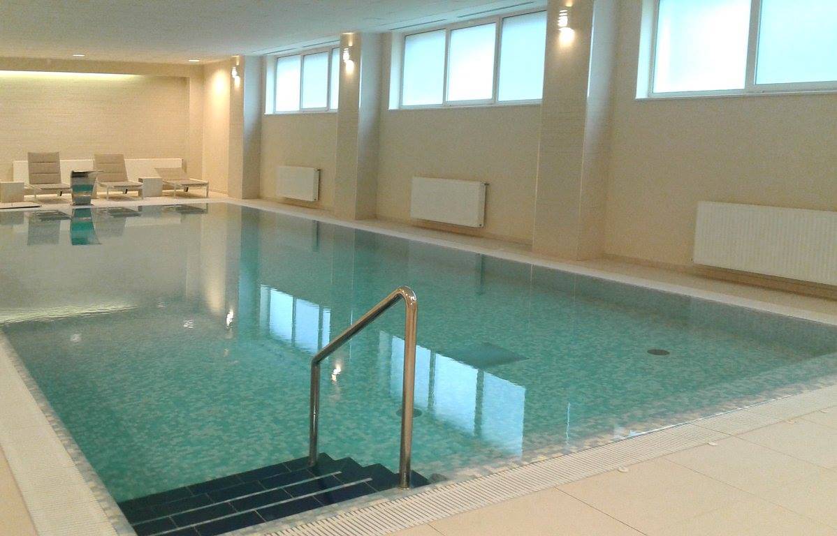 Pachet Wellness Refresh 2023 Covasna Hotel TTS SPA & Wellness