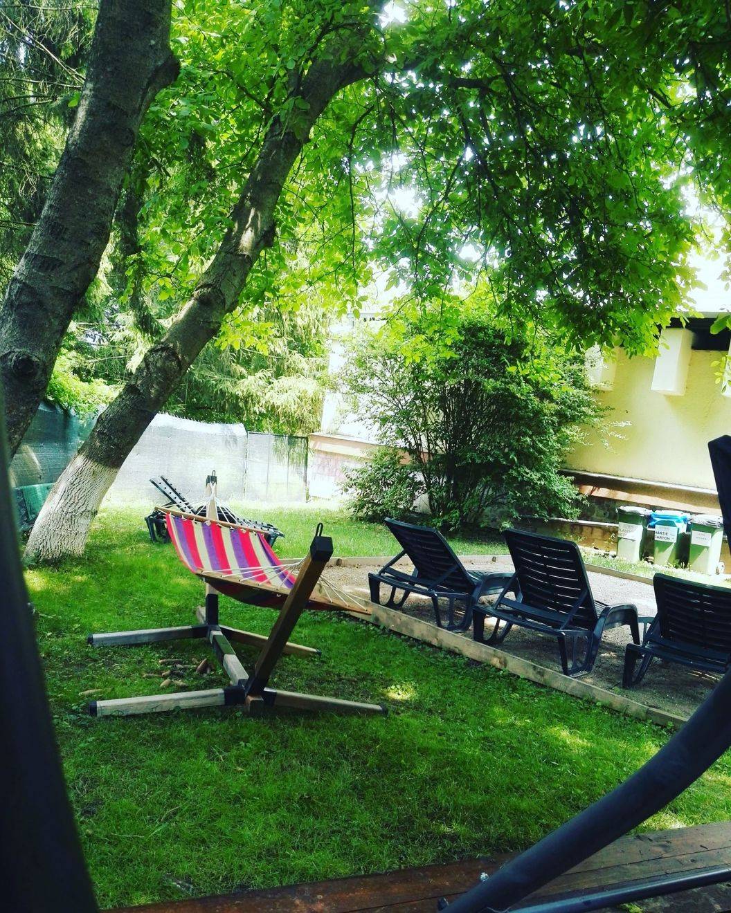 Vacanta la Munte 2024 Geoagiu Bai Hotel Diana