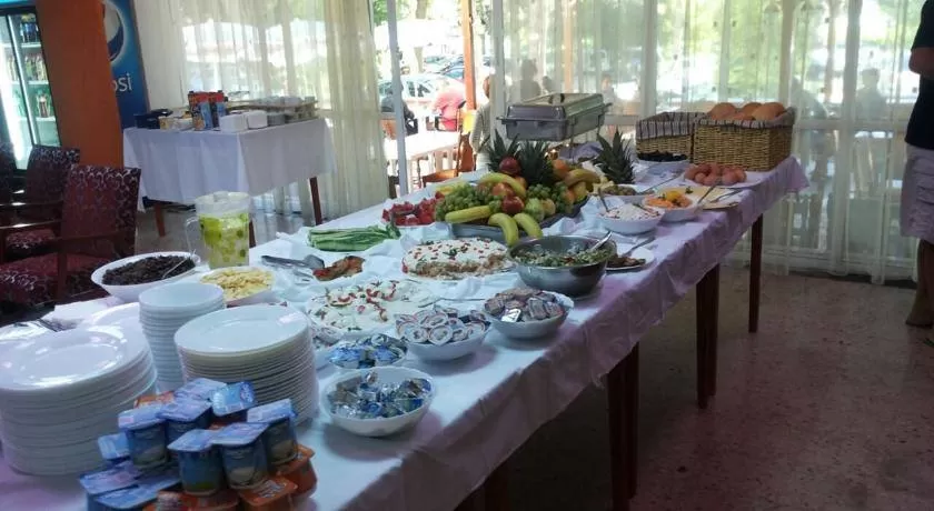 Litoral 2023 Neptun Hotel Tomis***