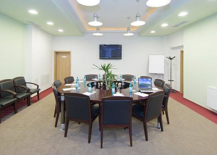 Cazare 2021-2022 Brasov Hotel Ambient****
