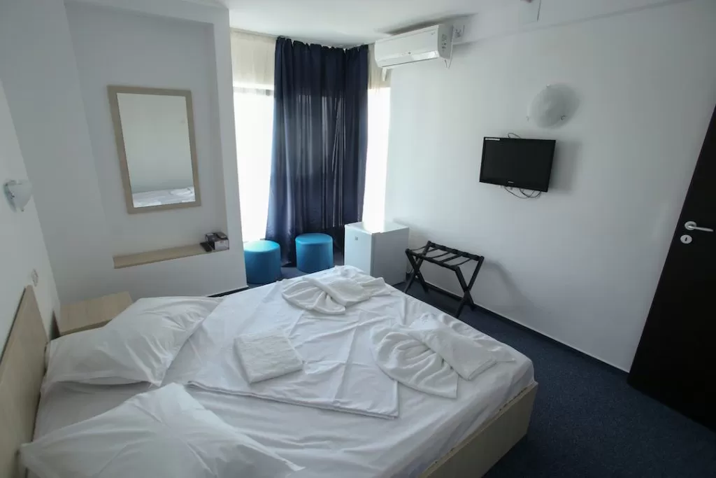 Litoral 2023 Olimp Complex Pam Beach Resort & SPA***