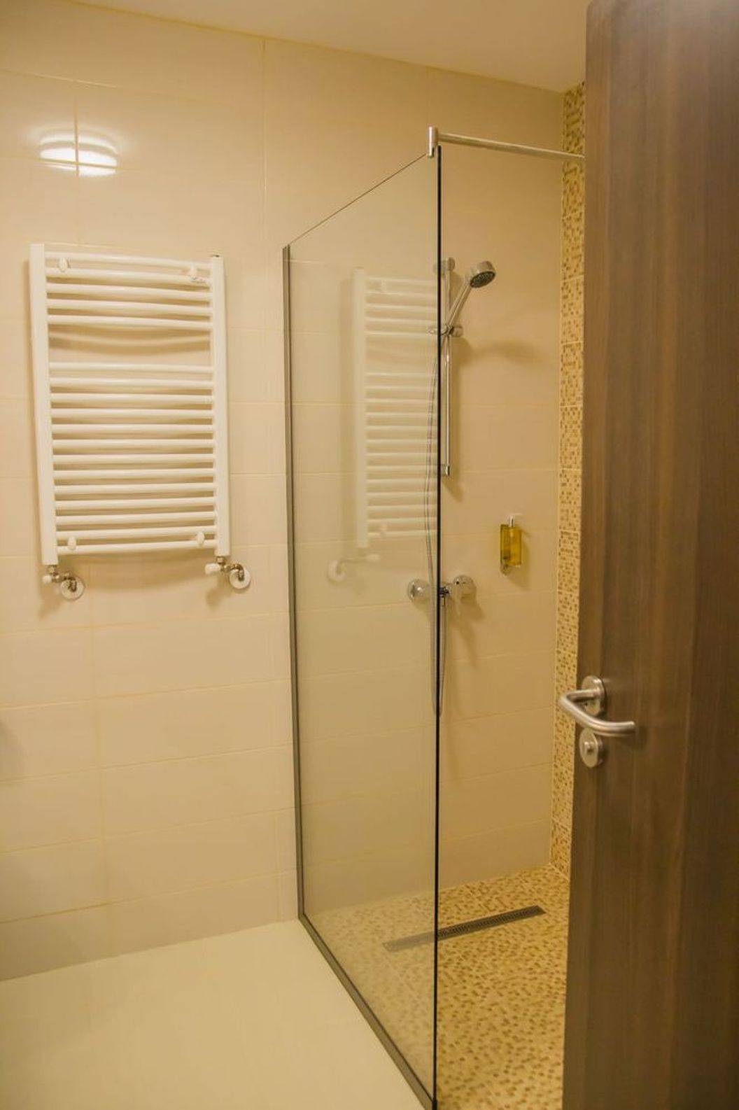 Sejur odihna 2022 Turda Hotel Salis Medical SPA****