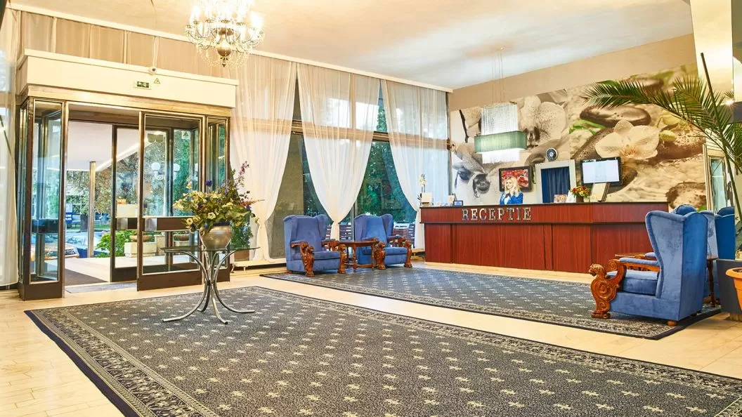 Revelion 2026 Ani de Liceu Drobeta Turnu Severin Hotel Continental Drobeta Turnu Severin