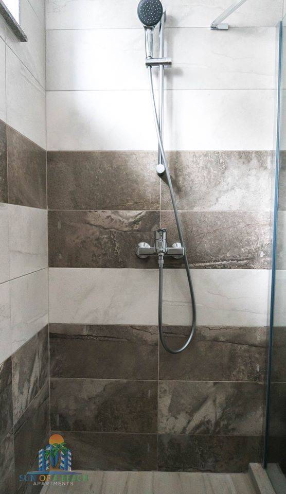 Sejur Litoral 2021 Mamaia Nord - Apartamente SUN OF BEACH