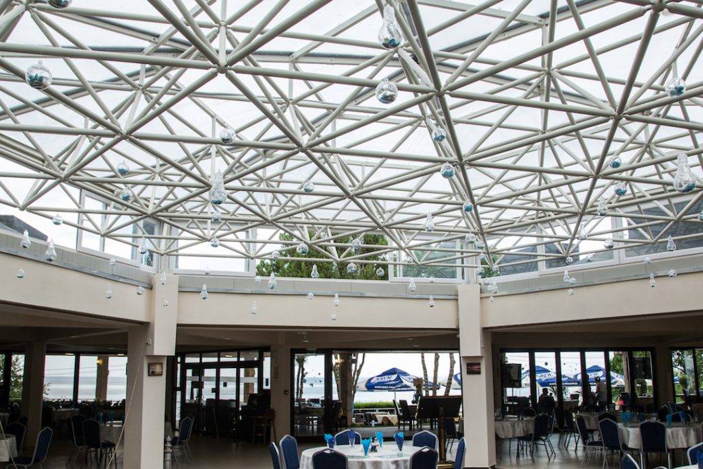 Litoral 2023 Olimp Complex Pam Beach Resort & SPA***