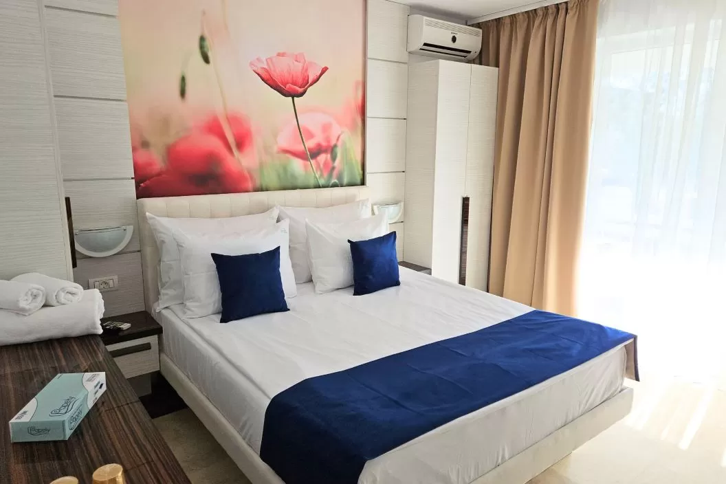 Sejur Litoral 2026 Venus Mera Holiday Resort