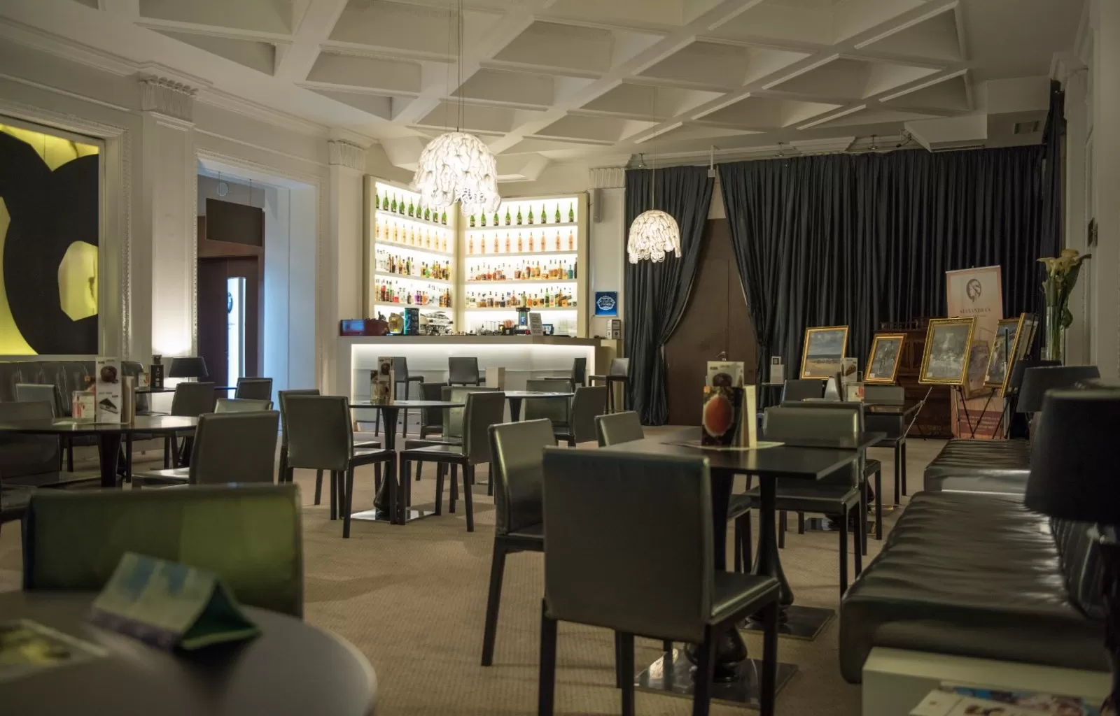 Litoral 2025 Mamaia Hotel Iaki****