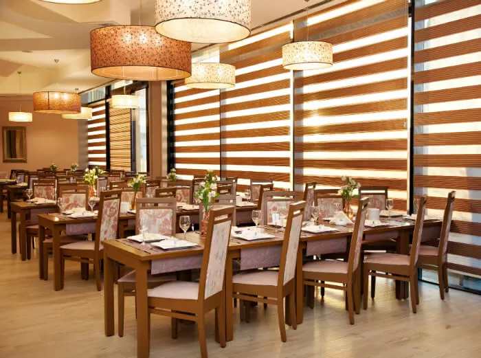 Cazare 2024-2025 Cluj Napoca Hotel West City****