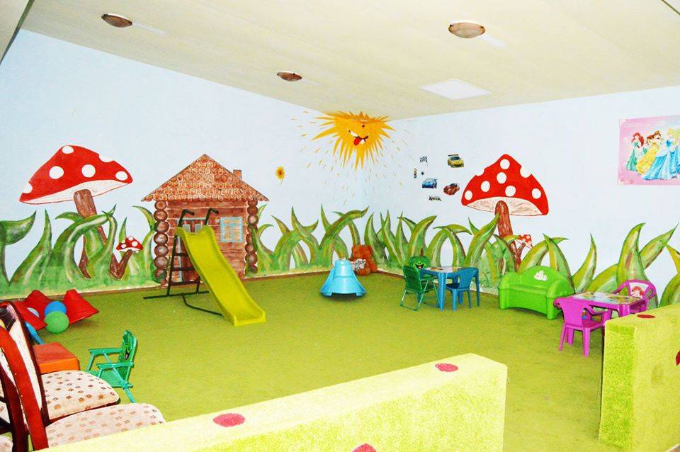 Sejur Delta Dunarii 2023 Murighiol Puflene Resort