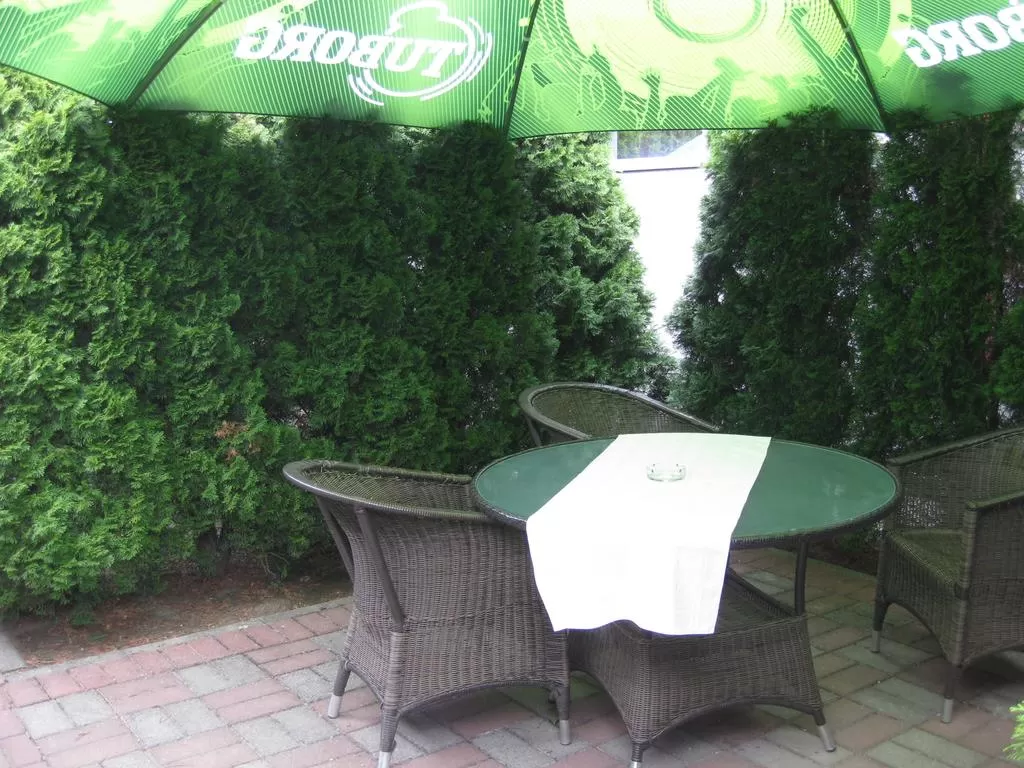 Cazare 2022 Timisoara Hotel Delpack****