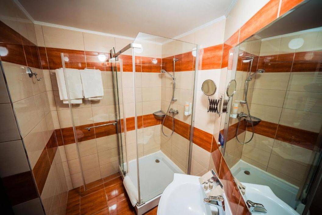 1 Mai 2024 Baile Herculane Hotel Afrodita Resort SPA****