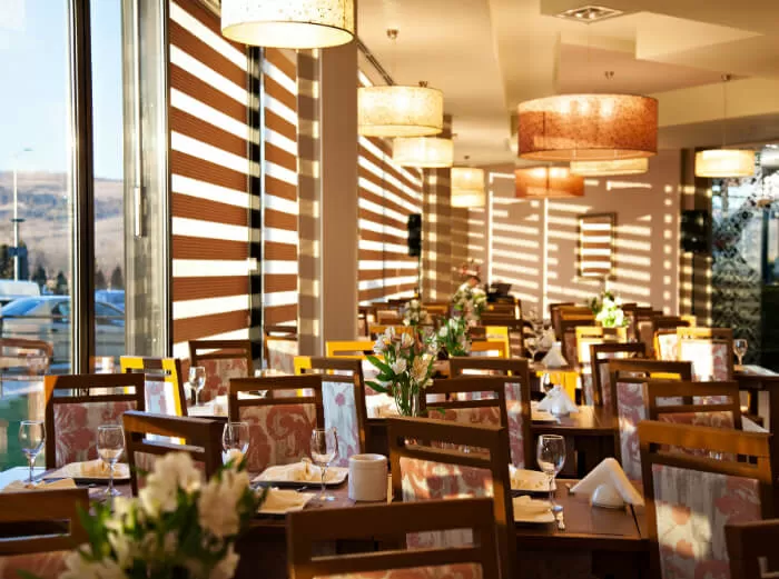 Cazare 2024-2025 Cluj Napoca Hotel West City****