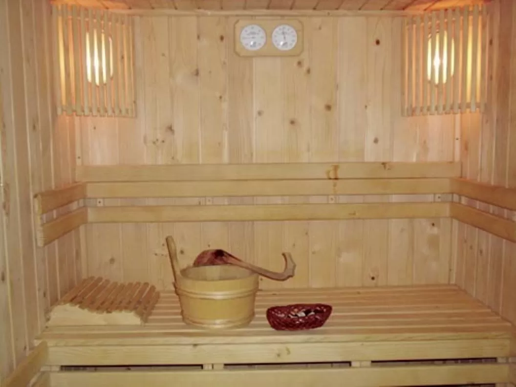 Vacanta la Munte 2026 Baile Tusnad Pensiunea Iris