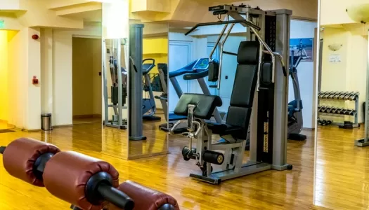 Cazare 2025 Veliko Tarnovo Hotel Meridian Bolyarski