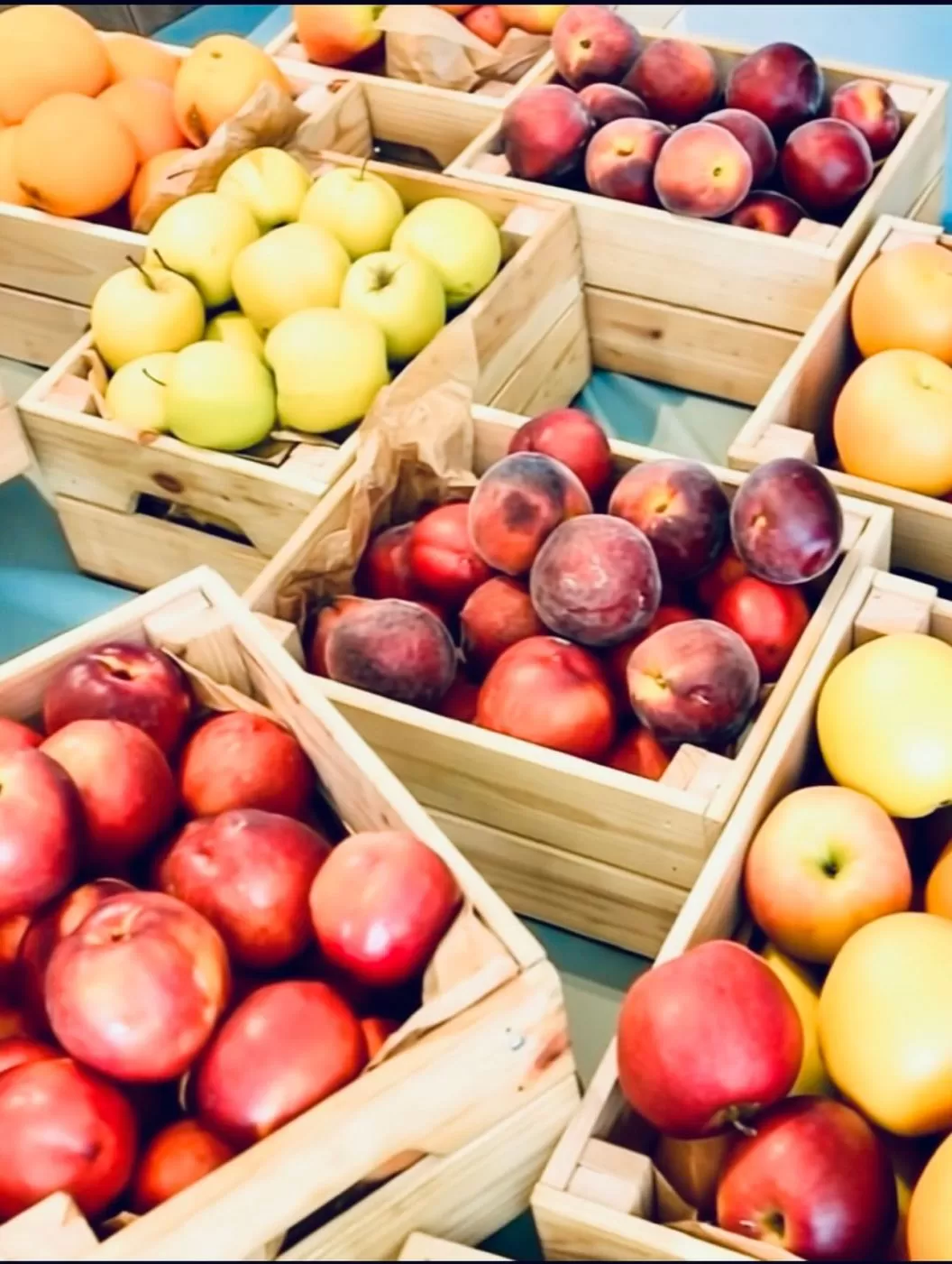 Sejur litoral 2026 Mamaia Hotel Savoy