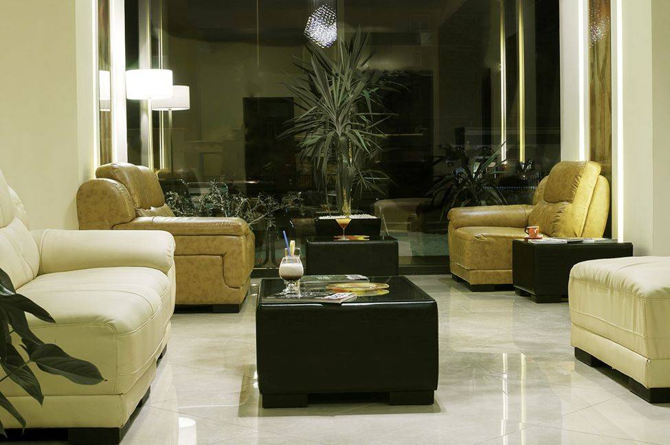 Cazare 2022 Brasov Hotel Golden Time****