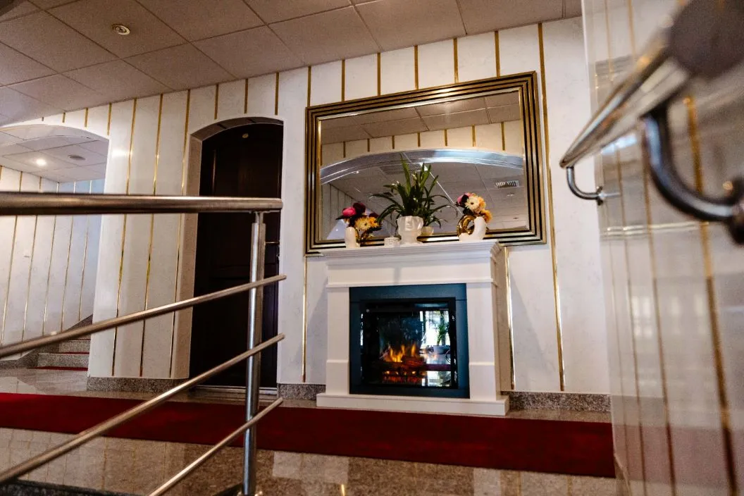 Vata Detox 2026 Complexul Balneo Termal Vata Bai Hotel Phoenix