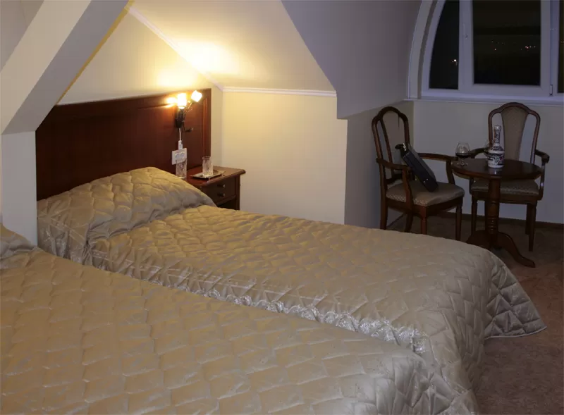 Cazare 2024 Oradea Hotel Maxim