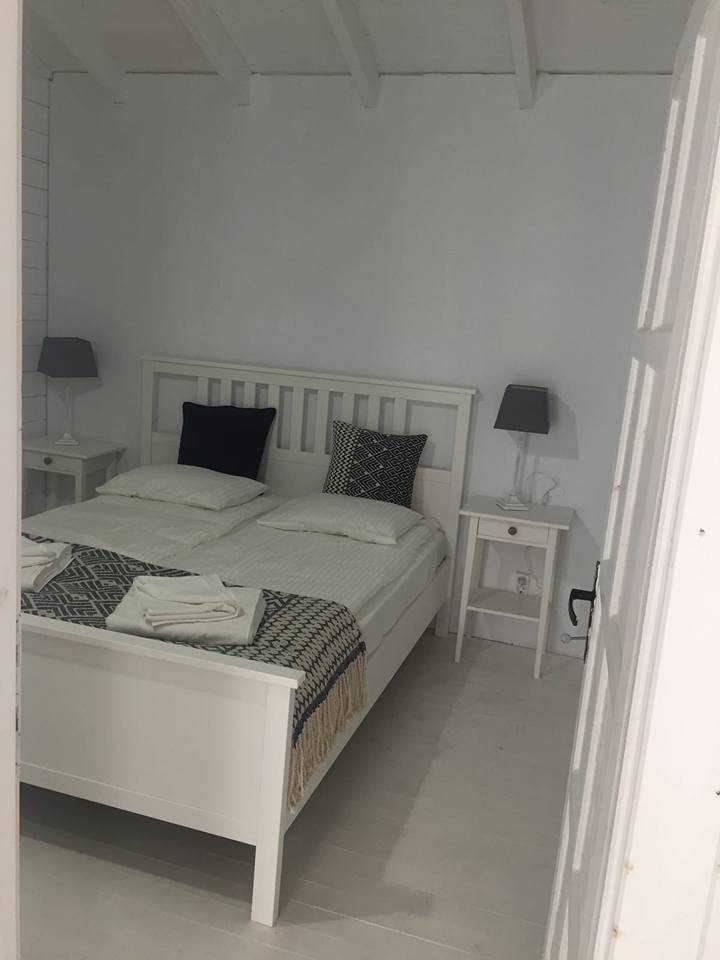 Litoral 2022 Olimp Casa Blanca***