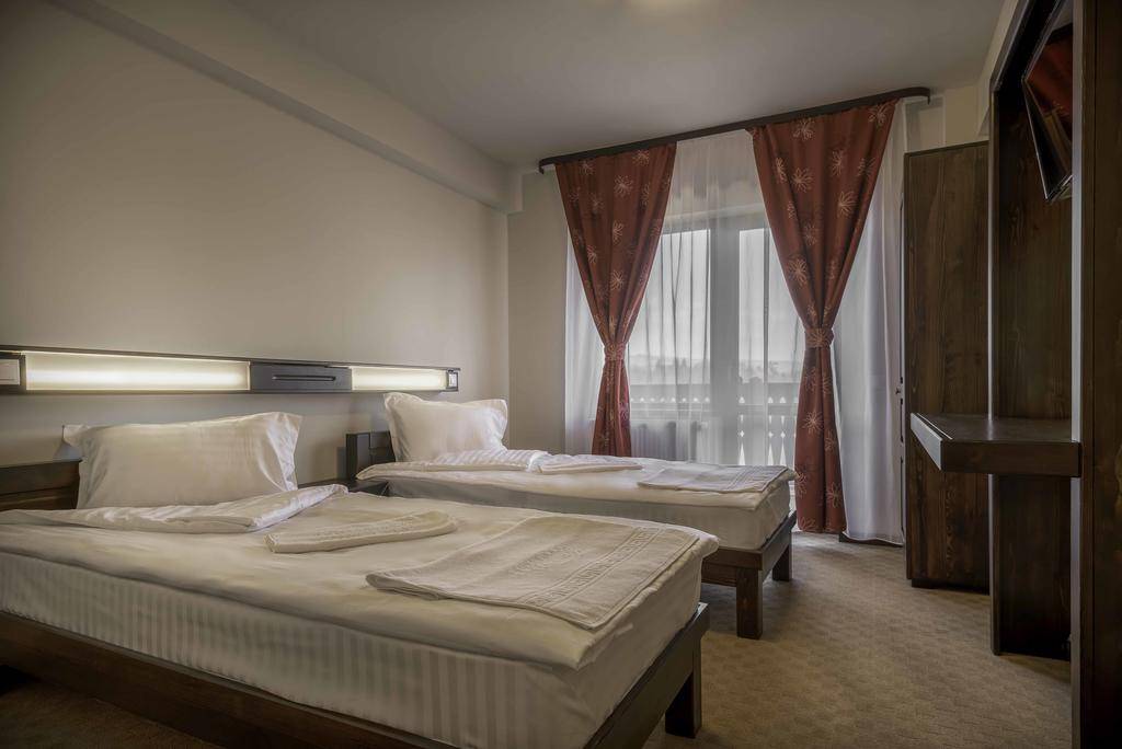 Relax Wellness 2022 Sovata Hotel Relax