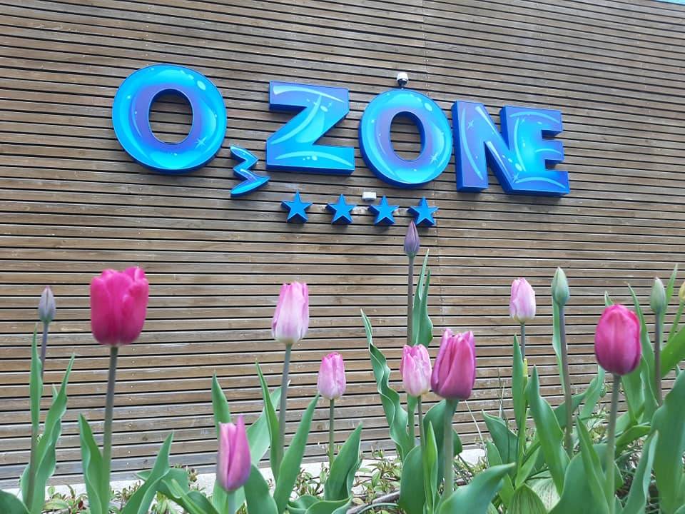 Ziua Femeii 2025 Baile Tusnad Hotel O3zone SPA**** 