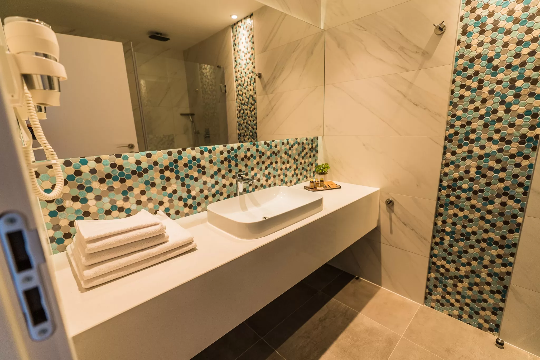 Sejur Odihna Baile Felix Hotel Aventus
