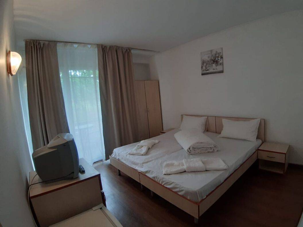 Sejur litoral 2022 Venus Hotel Rodica**