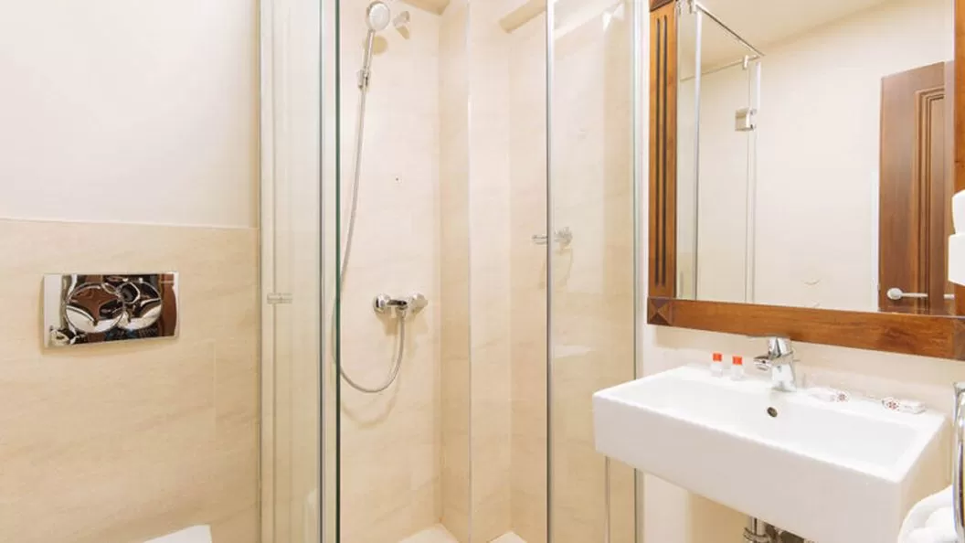 Revelion 2026 in Muntii Rarau Hotel Alpin Rarau