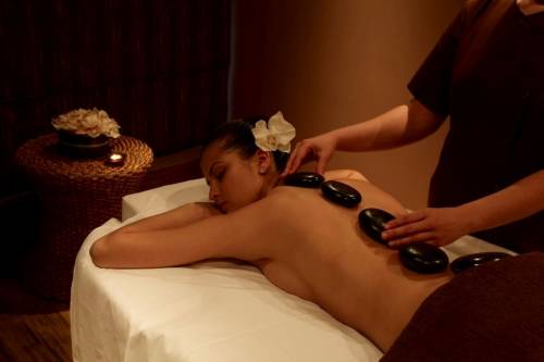 Pachet tratament SPA Rheuma 2023 Olimp Hotel Cocor SPA****
