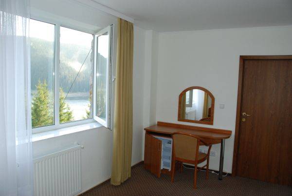 Sejur odihna 2023 Fantanele-Belis Hotel Bianca*** 