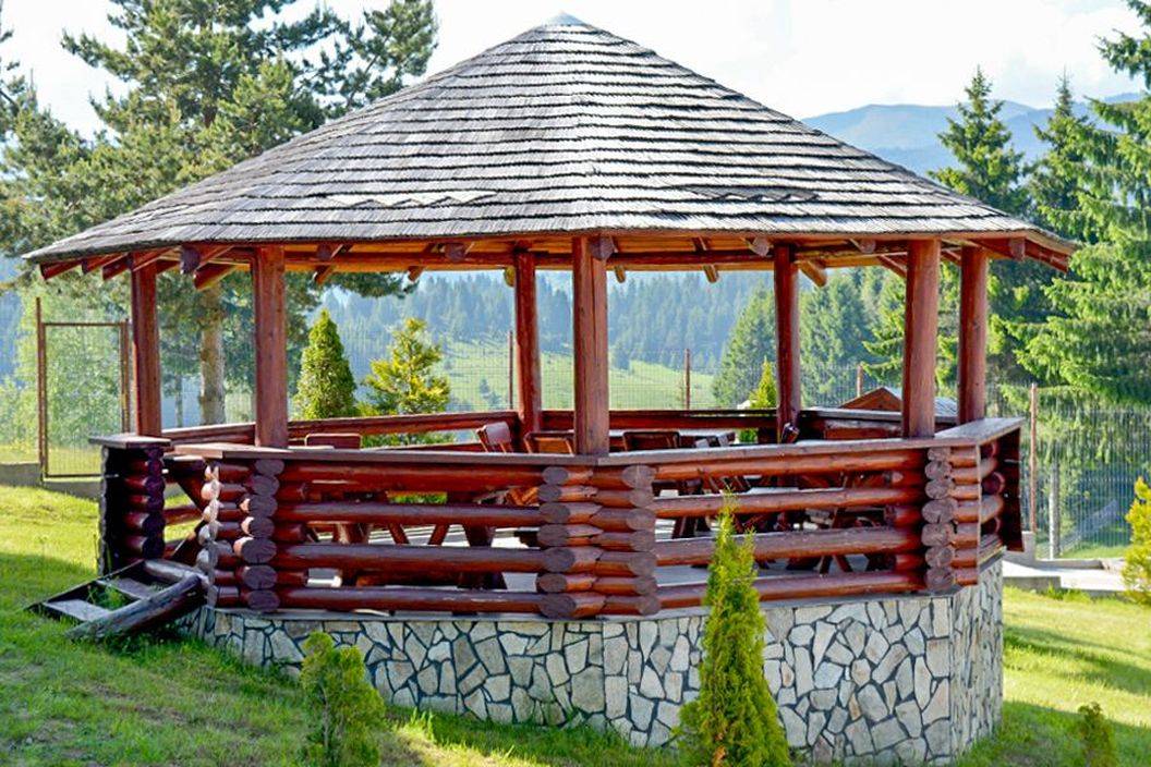 Sarbatori de Pasti 2025 Fundata Resort Euro Park
