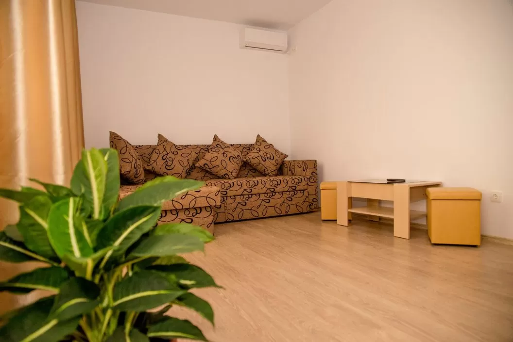 Cazare 2021 Targu Jiu Hotel Story***