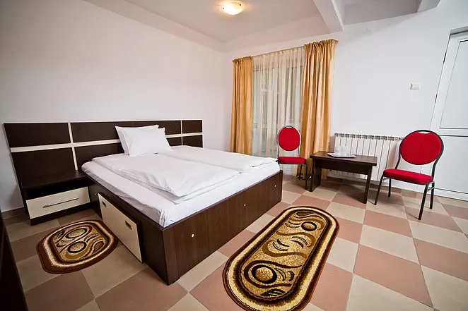 Tratament Balnear 2025 Amara Hotel Eclipsa