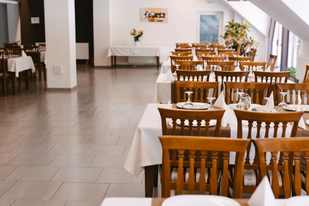 Super Oferta Tratament 2024 Baile Tusnad Hotel Ciucas***