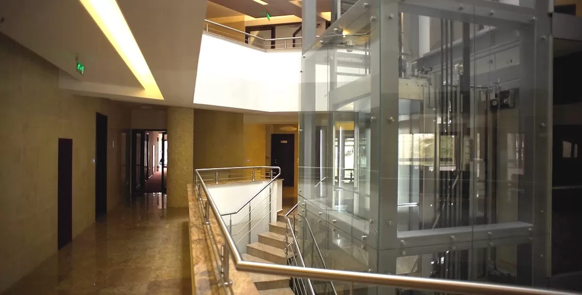 Revelion 2025 Predeal Hotel Carpati