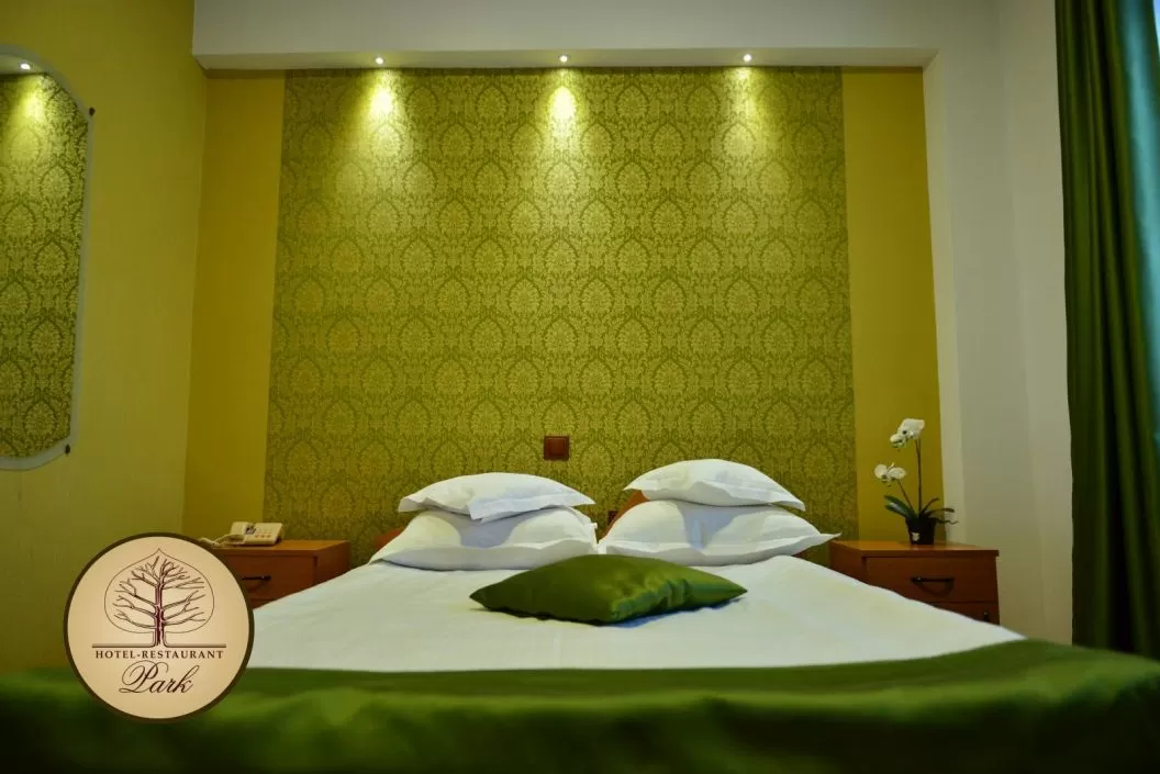 Cazare 2020 Miercurea Ciuc Hotel Park***