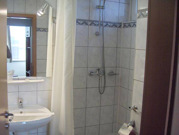 Cazare 2023 Tulcea Hotel Egreta***
