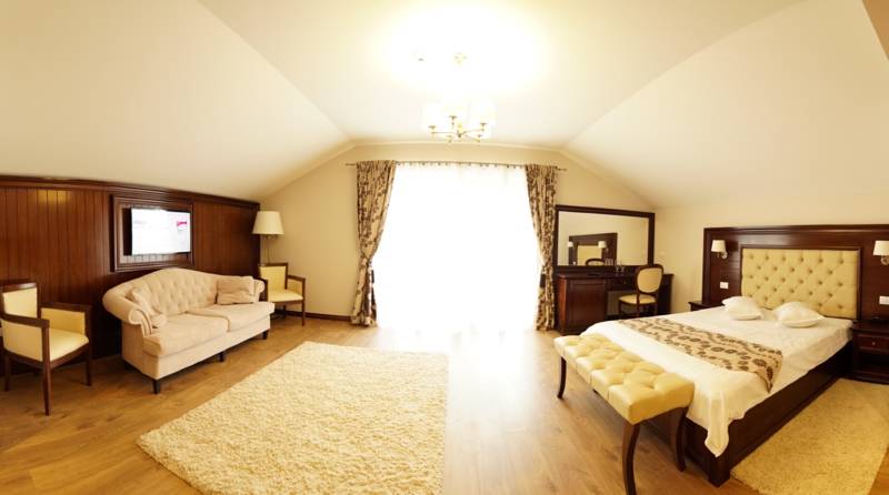 Odihna si relaxare 2023 Maramures Viseu de Sus Hotel Gabriela***