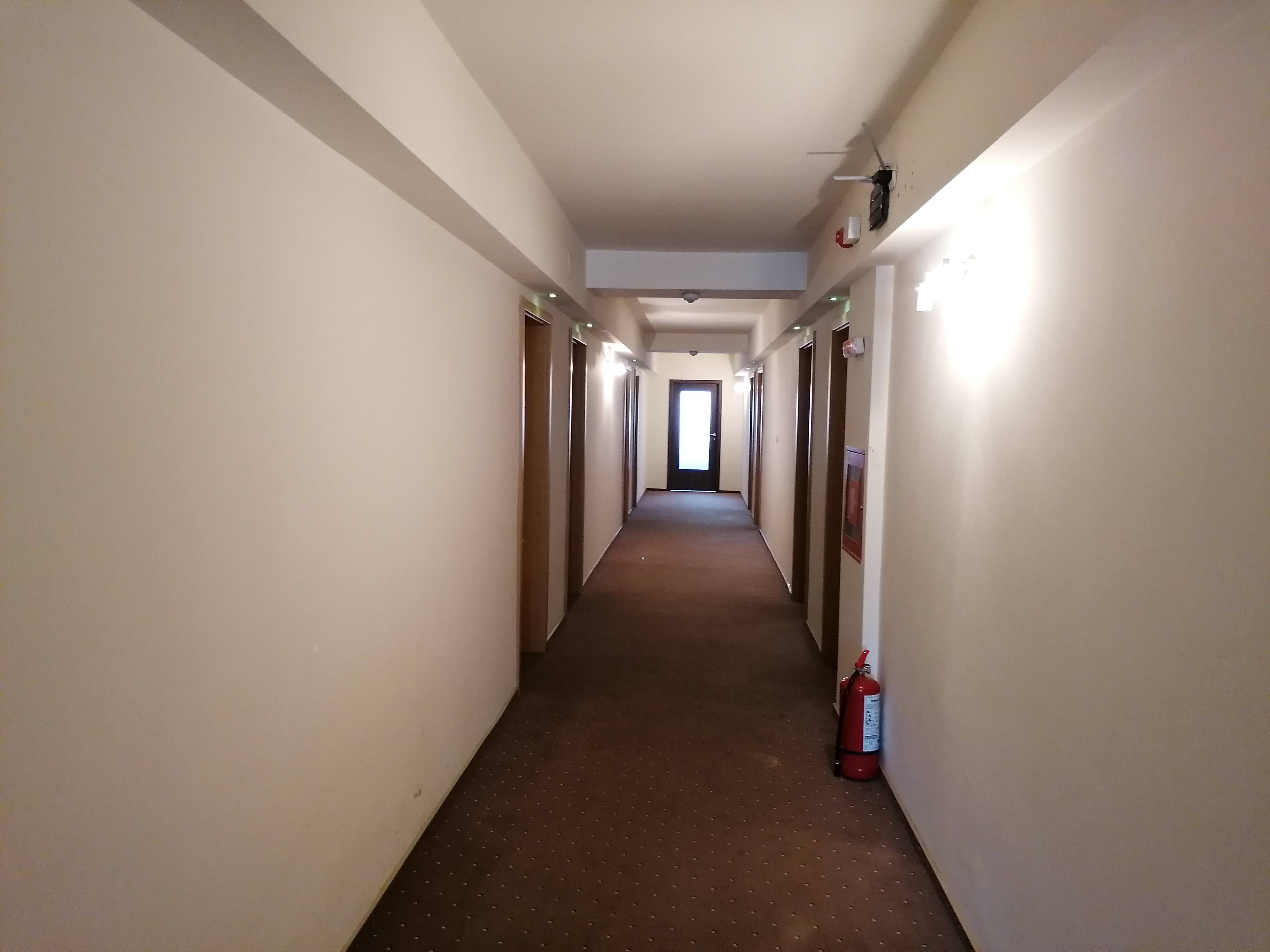 Pachet tratament Balneo Activ 2023 Baile Herculane Hotel Domogled