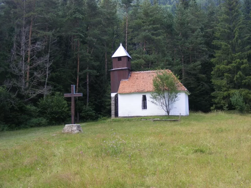 Ziua Copilului in Tinutul Vulcanilor 