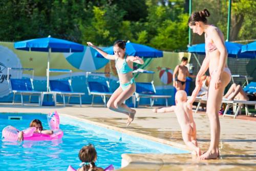 Sejur Odihna 2023 Amara Hotel Eclipsa*** 