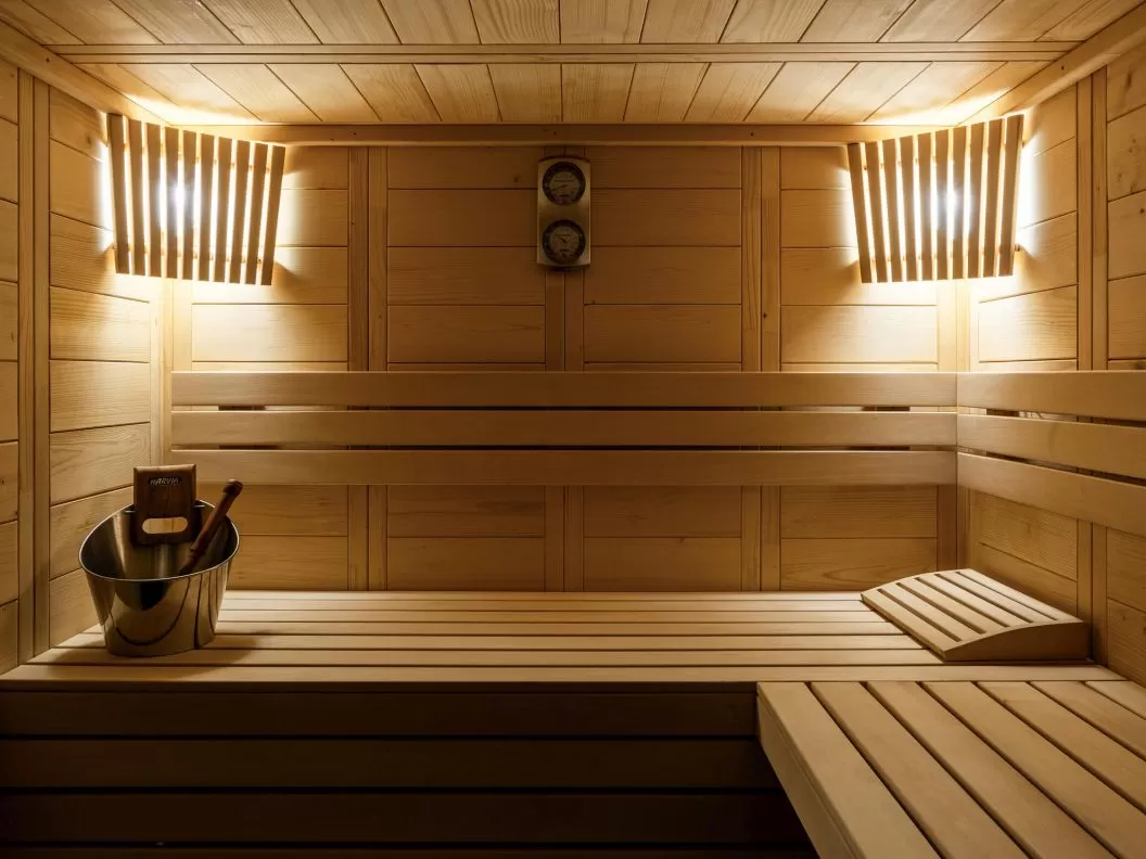 Cazare 2025 Sibiu Hotel Mercure Ana Airport