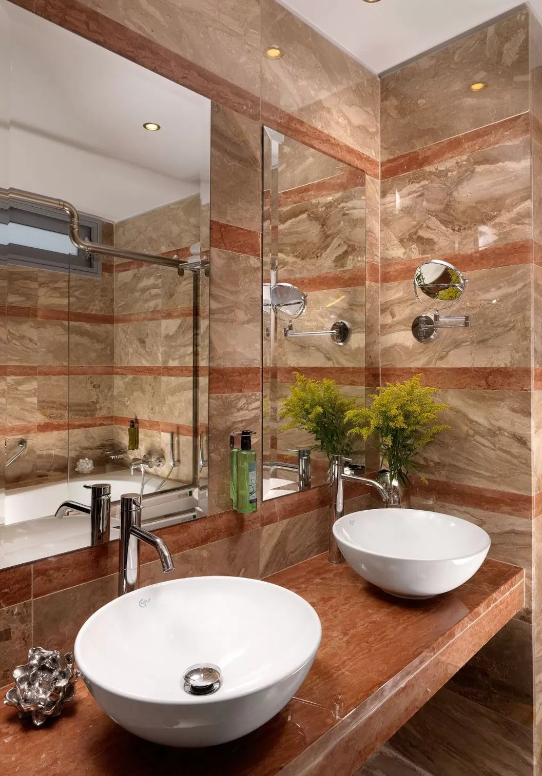 Litoral 2021 Kavala Airotel Galaxy Hotel****