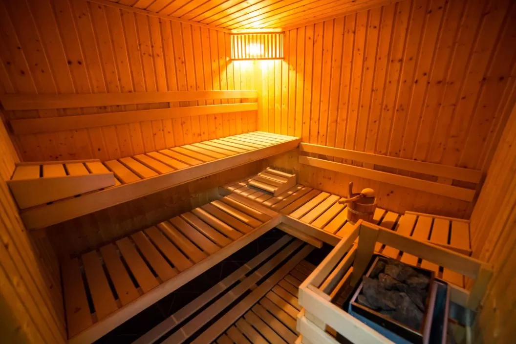 Cazare 2026 Targu Mures Hotel Arena