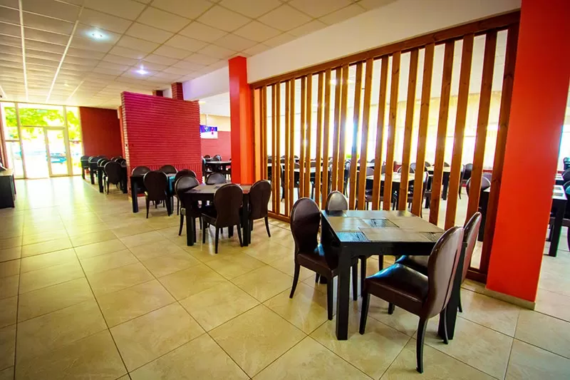 Sejur litoral 2024 Cap Aurora Hotel Opal by the sea***