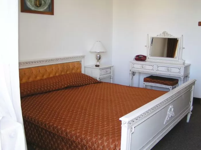 Cazare 2020 in Deva – Hotel Deva***