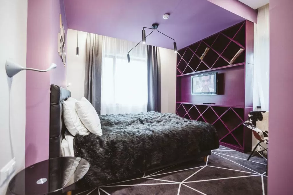 Cazare 2021 Cluj Napoca Hotel Lol et Lola***